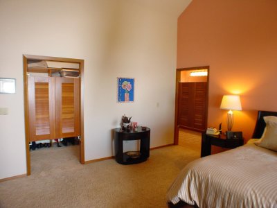 g4/35/760735/3/135378468.wtrr72N6.jpg