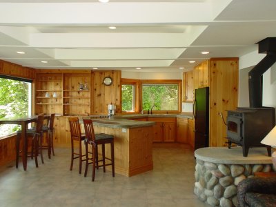 g4/35/760735/3/135941963.4oueLFyQ.jpg