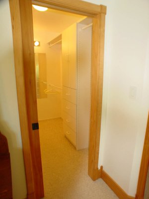 g4/35/760735/3/135942001.bRl2iOsN.jpg