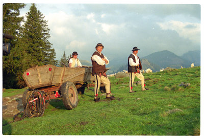 Scan-091212-0034.jpg
