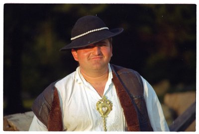 Scan-091212-0036.jpg