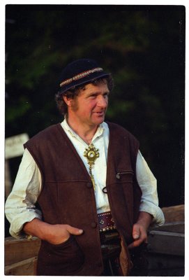 Scan-091212-0088.jpg