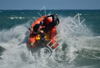 20100430_1360.JPG