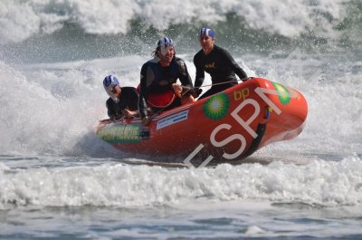 20100430_1406.JPG