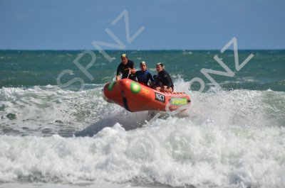 20100430_1425.JPG