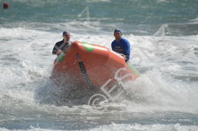 20100430_1503.JPG