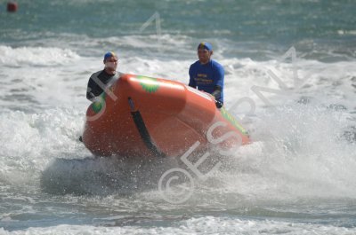 20100430_1504.JPG