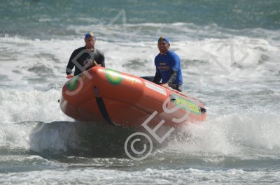 20100430_1505.JPG