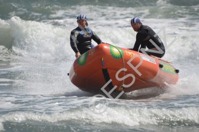 20100430_1527.JPG