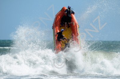 20100430_1611.JPG