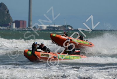 20100430_1782.JPG