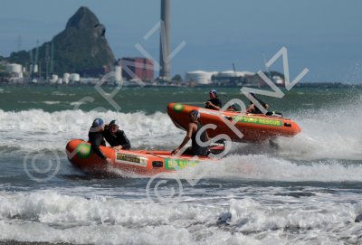 20100430_1783.JPG