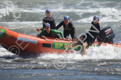 20100430_1867.JPG