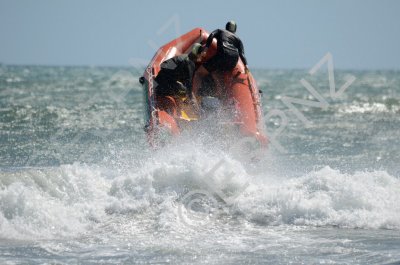20100430_1872.JPG