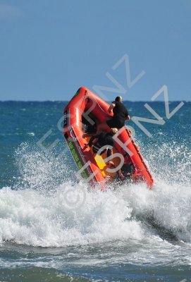 20110319_1151.JPG
