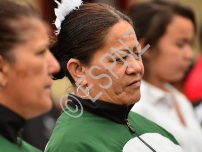 DSC_0973.JPG