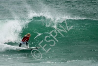 DSC_0780.JPG