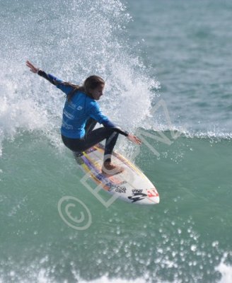DSC_0948.JPG