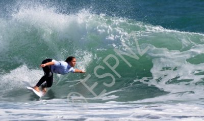 DSC_0999.JPG