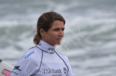 DSC_1504.JPG