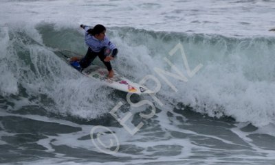 DSC_1716.JPG
