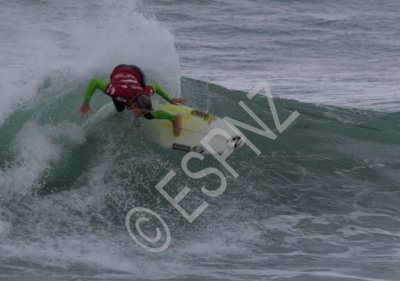DSC_1727.JPG