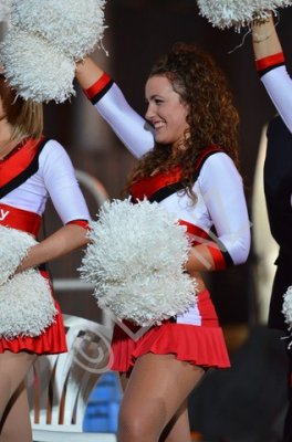 DSC_2440.JPG