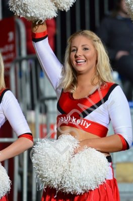 DSC_2442.JPG