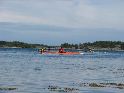 Teknikvning