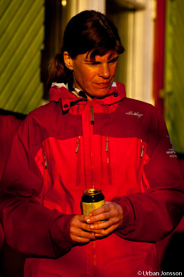 Johanna