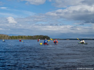 Dallven_2012-17.jpg