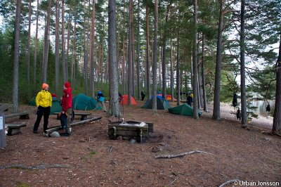 Dallven_2012-24.jpg