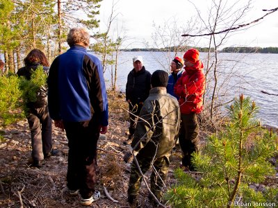 Dallven_2012-26.jpg