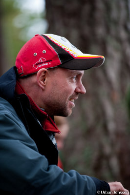 Dallven_2012-33.jpg