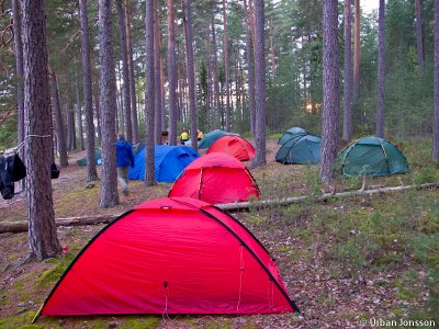 Dallven_2012-34.jpg