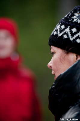 Dallven_2012-35.jpg