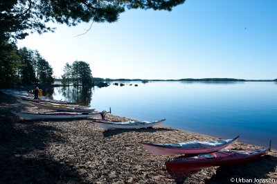 Dallven_2012-43.jpg