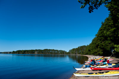 Dallven_2012-49.jpg