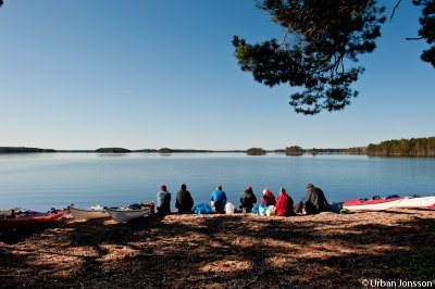 Dallven_2012-50.jpg