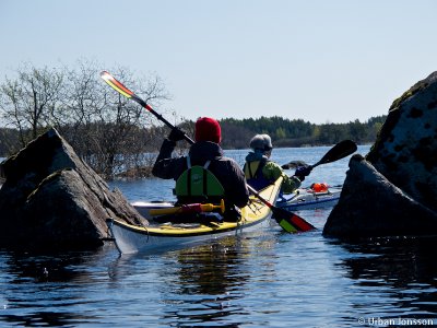 Dallven_2012-51.jpg