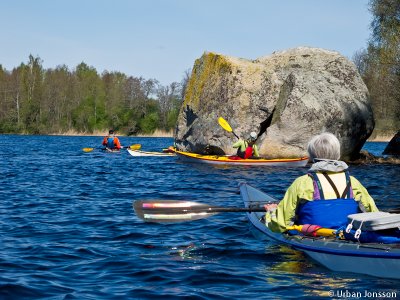 Dallven_2012-57.jpg