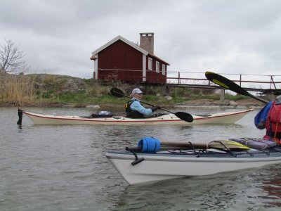 Helena vid Stensund