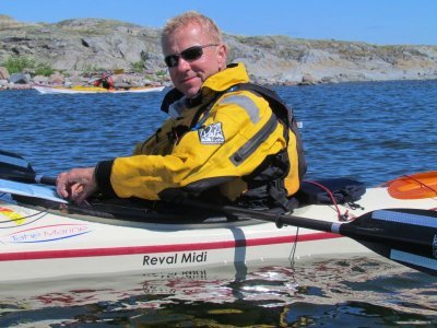 Håkan