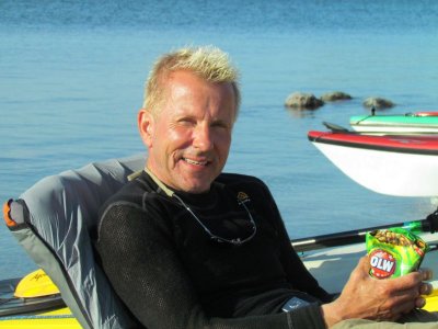 Håkan