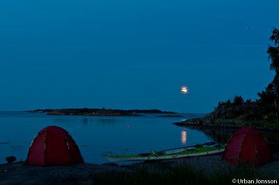 g4/35/782935/3/145391222.z75HnEGk.jpg