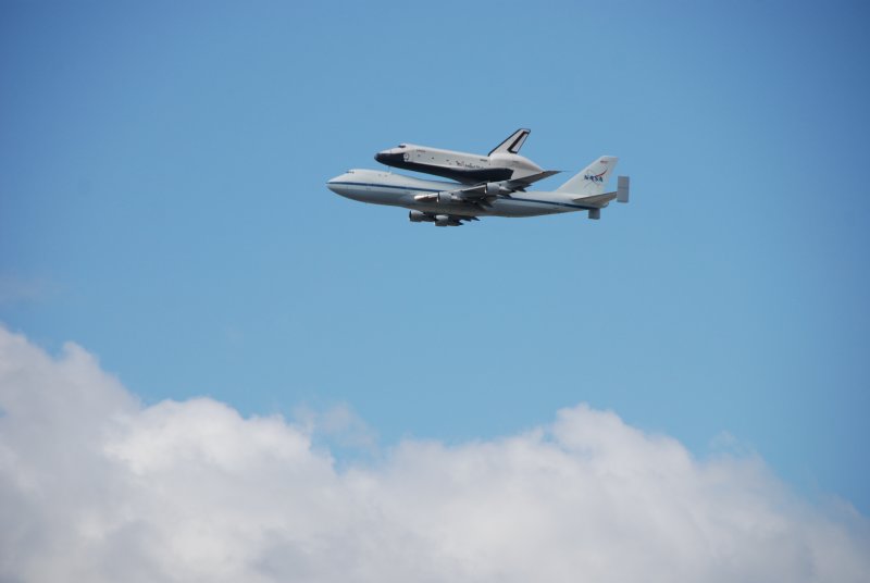DSC_0157.JPG