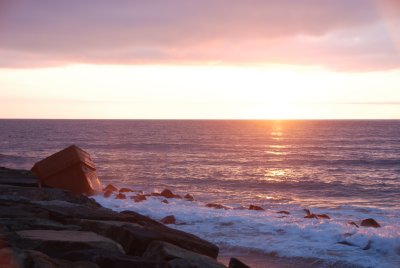 DSC_0038.JPG