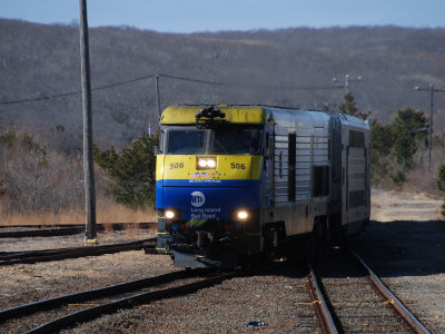 DSC_0167_edited.JPG