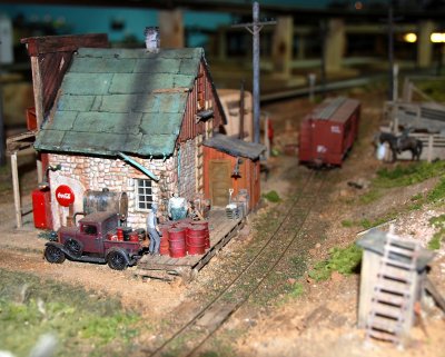 Al Shol Layout 11_25_11 1.JPG