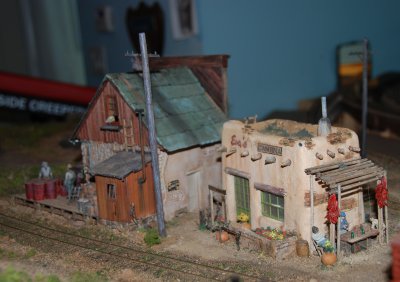 Al Shol Layout 11_25_11 3.JPG